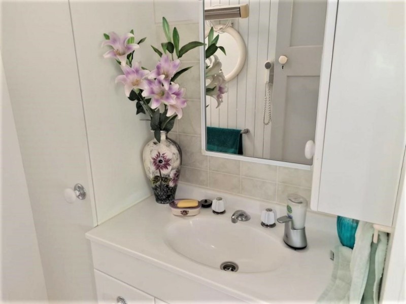 102 Scott Street, Wondai QLD 4606