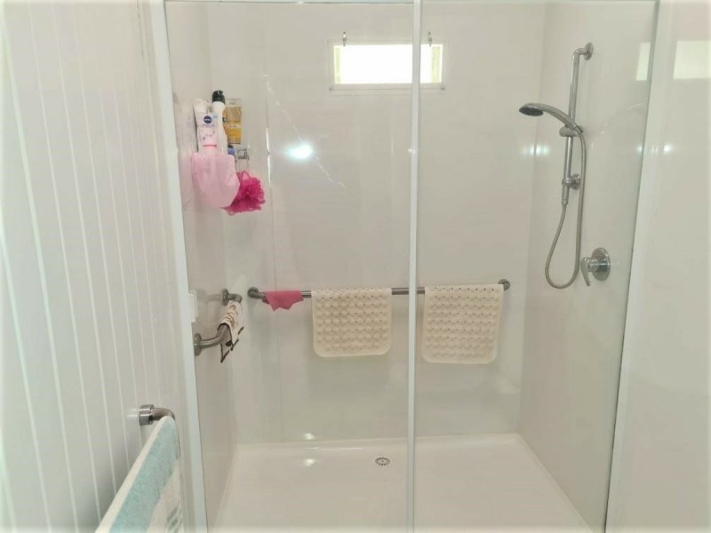 102 Scott Street, Wondai QLD 4606