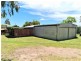 102 Scott Street, Wondai QLD 4606