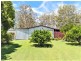102 Scott Street, Wondai QLD 4606