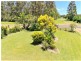 102 Scott Street, Wondai QLD 4606