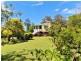 102 Scott Street, Wondai QLD 4606