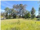 16-18 Mccord Street, Wondai QLD 4606