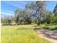 16-18 Mccord Street, Wondai QLD 4606
