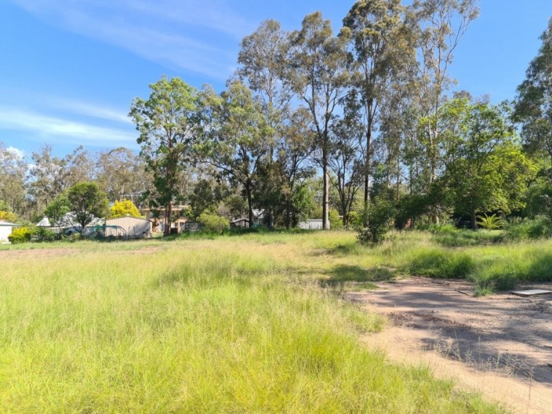 16-18 Mccord Street, Wondai QLD 4606