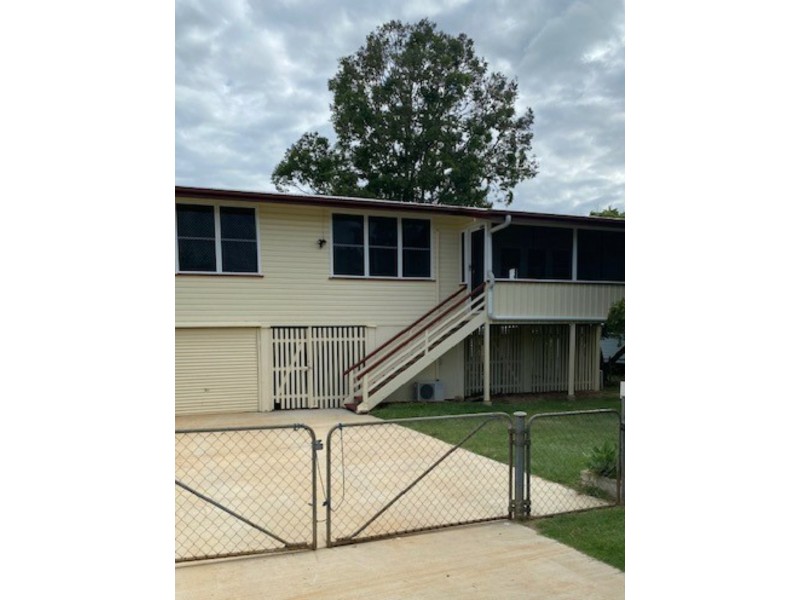 111 Alford street, Kingaroy QLD 4610