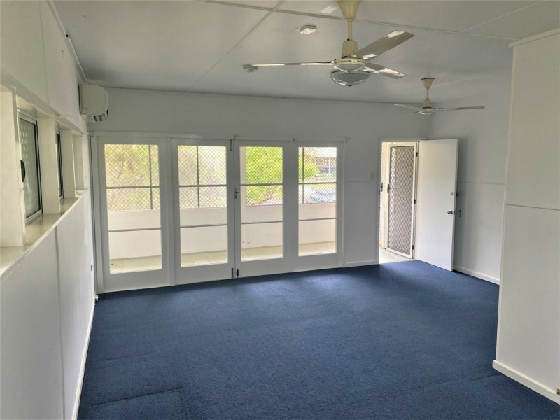 111 Alford street, Kingaroy QLD 4610