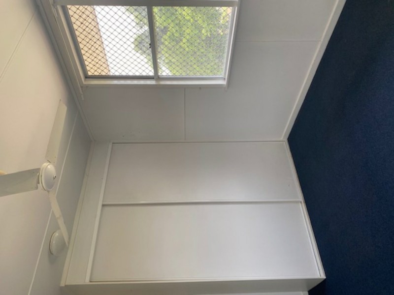 111 Alford street, Kingaroy QLD 4610