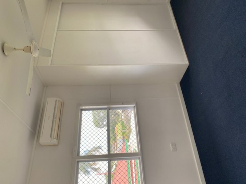 111 Alford street, Kingaroy QLD 4610