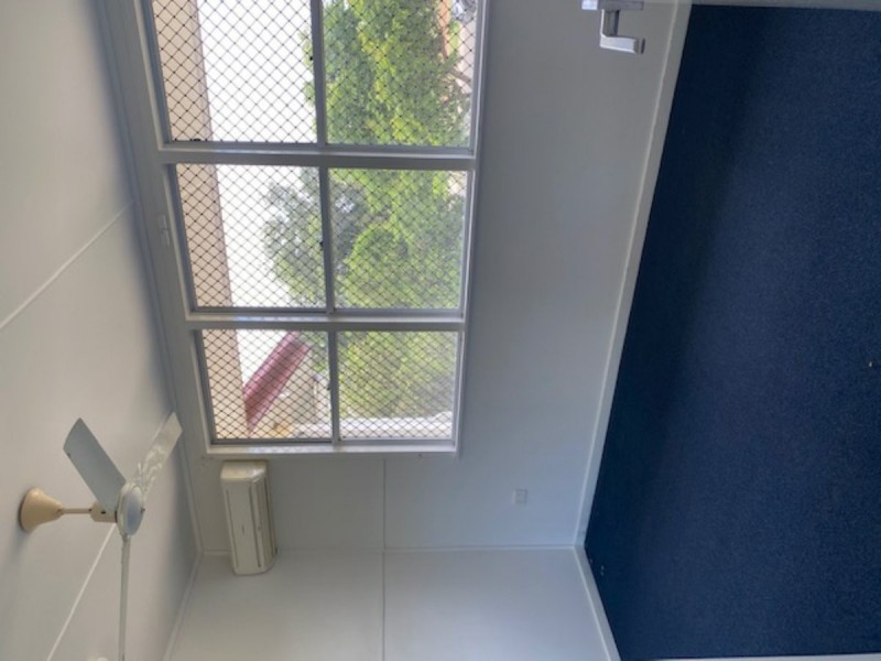 111 Alford street, Kingaroy QLD 4610