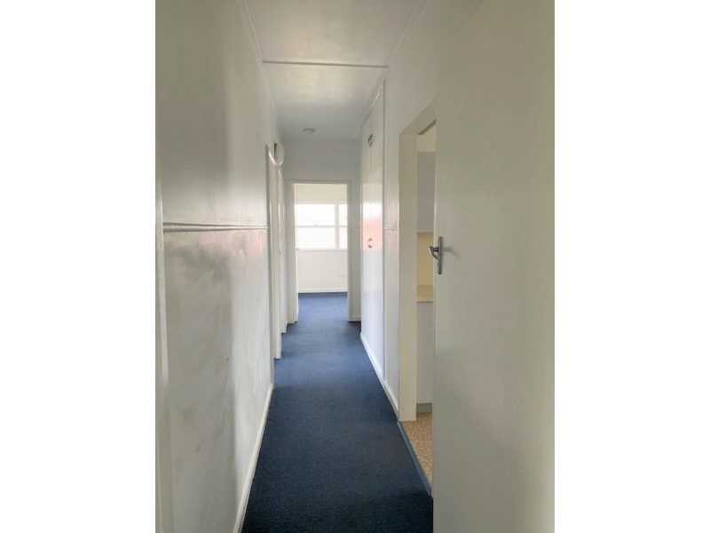 111 Alford street, Kingaroy QLD 4610