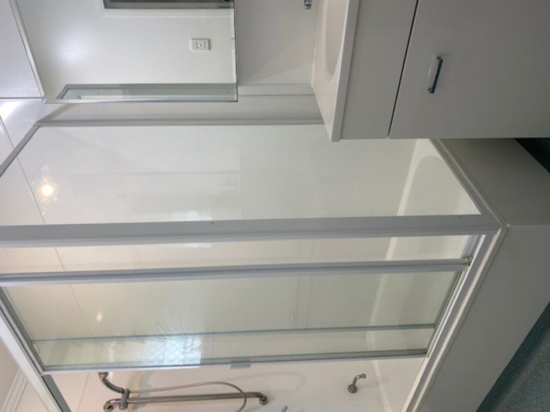 111 Alford street, Kingaroy QLD 4610