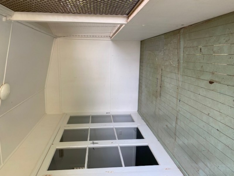 111 Alford street, Kingaroy QLD 4610