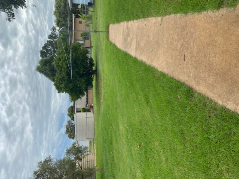 111 Alford street, Kingaroy QLD 4610