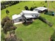68 Behs Road, Nanango QLD 4615