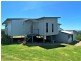 68 Behs Road, Nanango QLD 4615