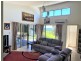 68 Behs Road, Nanango QLD 4615