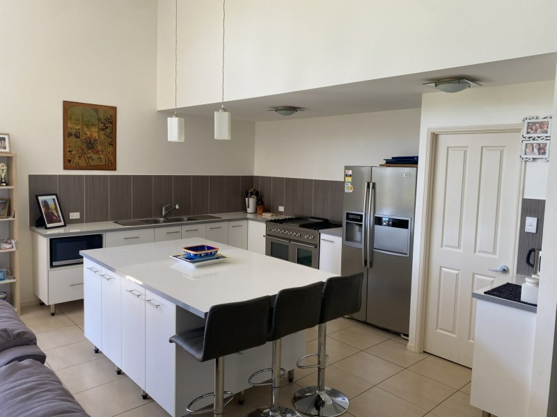 68 Behs Road, Nanango QLD 4615