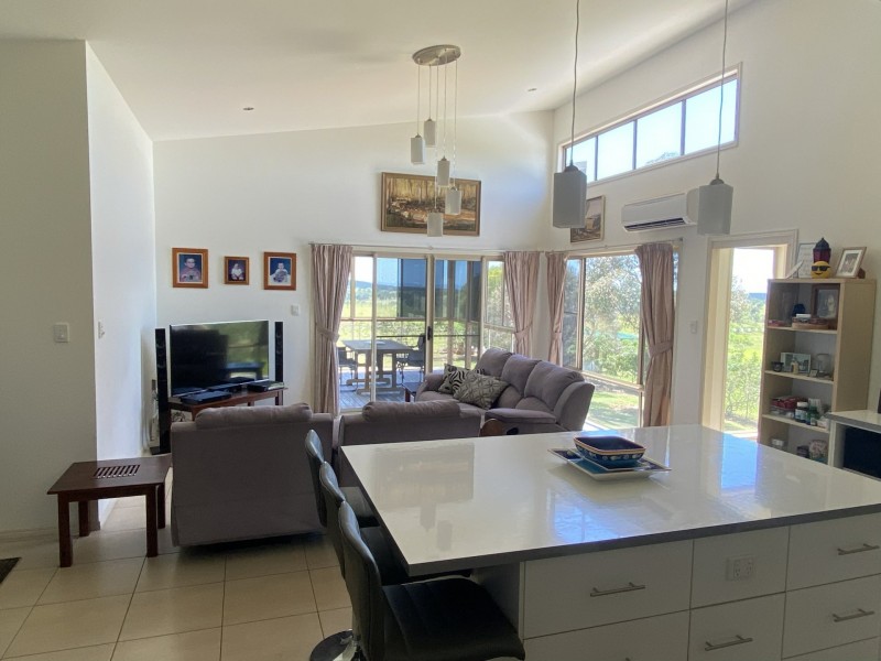 68 Behs Road, Nanango QLD 4615