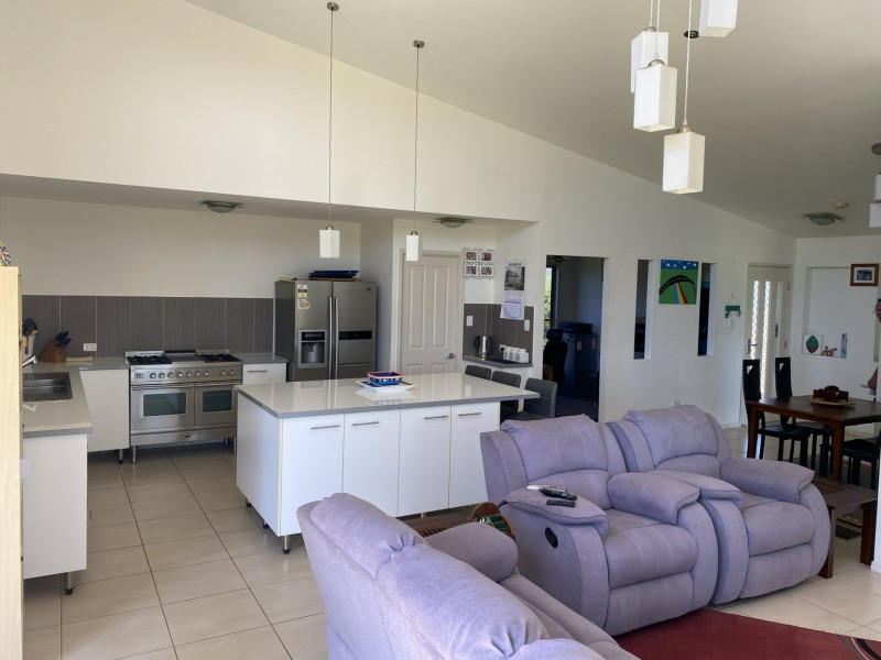 68 Behs Road, Nanango QLD 4615