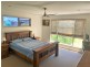 68 Behs Road, Nanango QLD 4615