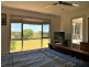 68 Behs Road, Nanango QLD 4615