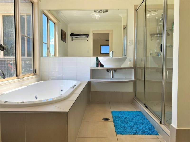 68 Behs Road, Nanango QLD 4615