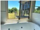 68 Behs Road, Nanango QLD 4615