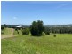 68 Behs Road, Nanango QLD 4615