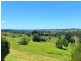68 Behs Road, Nanango QLD 4615