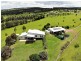 68 Behs Road, Nanango QLD 4615