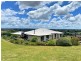1 Crows Ash Crescent, Kingaroy QLD 4610