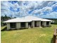 1 Crows Ash Crescent, Kingaroy QLD 4610