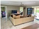 1 Crows Ash Crescent, Kingaroy QLD 4610