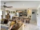 1 Crows Ash Crescent, Kingaroy QLD 4610
