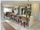 1 Crows Ash Crescent, Kingaroy QLD 4610