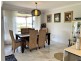 1 Crows Ash Crescent, Kingaroy QLD 4610
