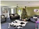 1 Crows Ash Crescent, Kingaroy QLD 4610