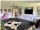 1 Crows Ash Crescent, Kingaroy QLD 4610