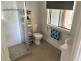 1 Crows Ash Crescent, Kingaroy QLD 4610
