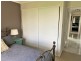 1 Crows Ash Crescent, Kingaroy QLD 4610