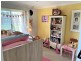 1 Crows Ash Crescent, Kingaroy QLD 4610