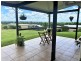 1 Crows Ash Crescent, Kingaroy QLD 4610