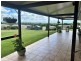 1 Crows Ash Crescent, Kingaroy QLD 4610