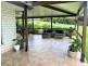 1 Crows Ash Crescent, Kingaroy QLD 4610