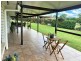 1 Crows Ash Crescent, Kingaroy QLD 4610