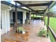 1 Crows Ash Crescent, Kingaroy QLD 4610