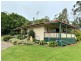 6 Hansen Court, Kingaroy QLD 4610