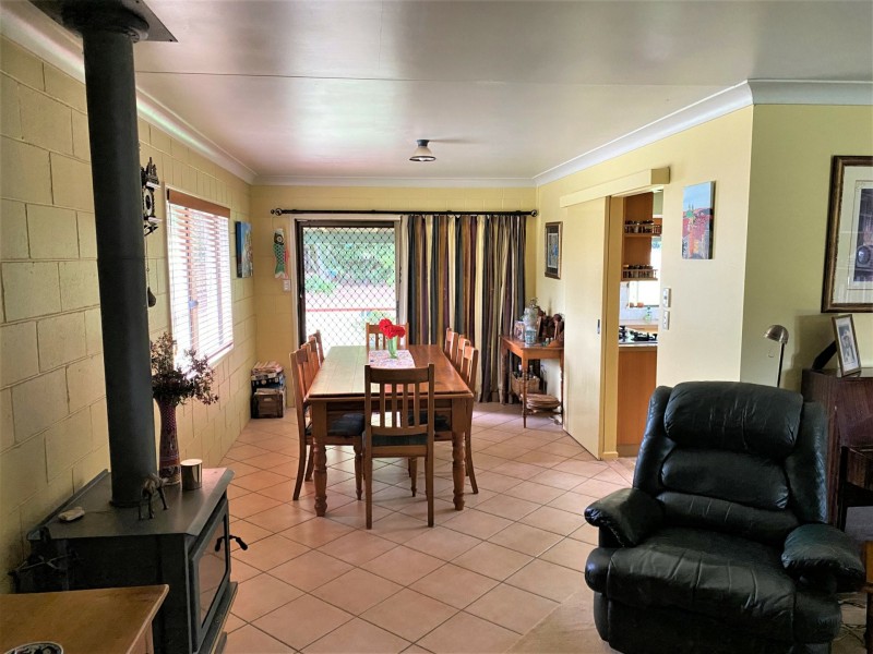 6 Hansen Court, Kingaroy QLD 4610
