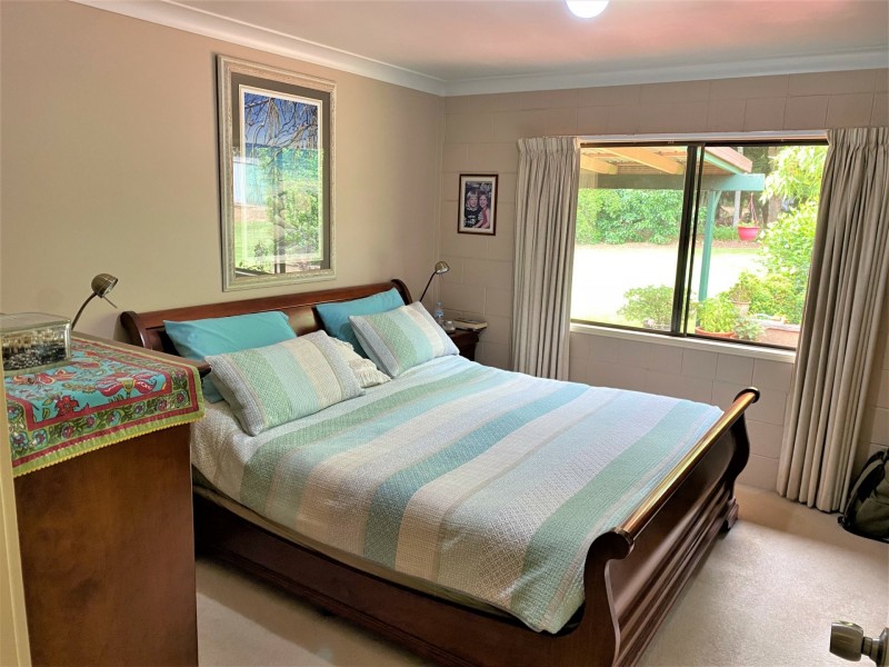 6 Hansen Court, Kingaroy QLD 4610